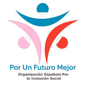 O.E.P.I.S Por un futuro mejor👦